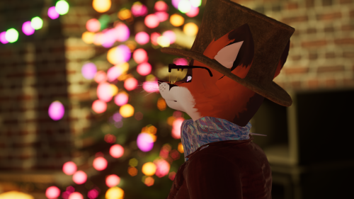 VRChat_2024-12-15_14-38-34.571_3840x2160.png