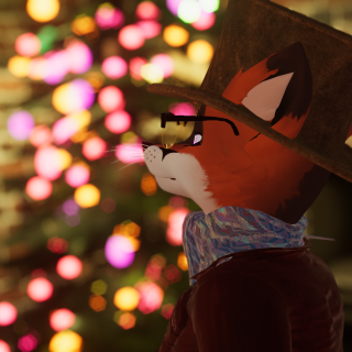 VRChat_2024-12-15_14-38-34.571_3840x2160