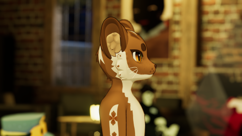 VRChat_2024-12-15_14-38-57.778_3840x2160.png