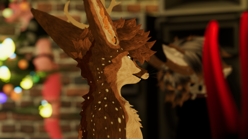 VRChat_2024-12-15_14-39-18.746_3840x2160.png