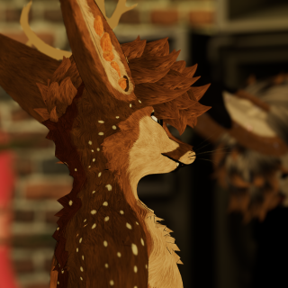 VRChat_2024-12-15_14-39-18.746_3840x2160