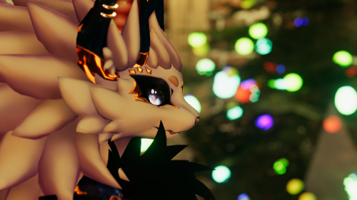 VRChat_2024-12-15_14-39-49.611_3840x2160.png