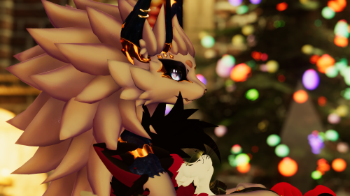 VRChat_2024-12-15_14-39-52.902_3840x2160.png