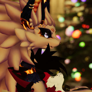 VRChat_2024-12-15_14-39-52.902_3840x2160