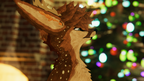 VRChat_2024-12-15_14-40-00.432_3840x2160.png