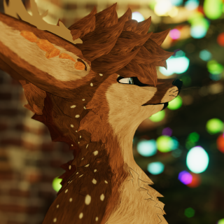 VRChat_2024-12-15_14-40-00.432_3840x2160