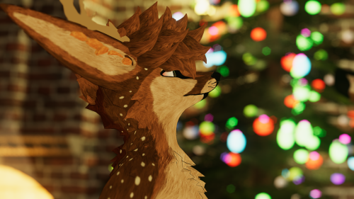 VRChat_2024-12-15_14-40-01.467_3840x2160.png