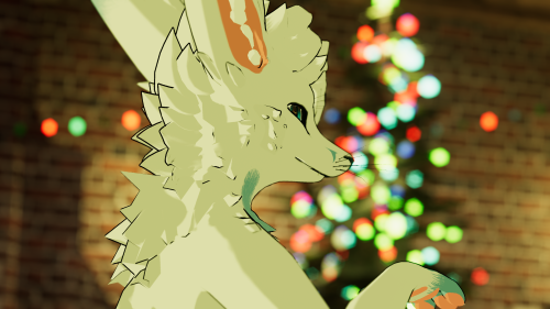 VRChat_2024-12-15_14-40-09.755_3840x2160.png