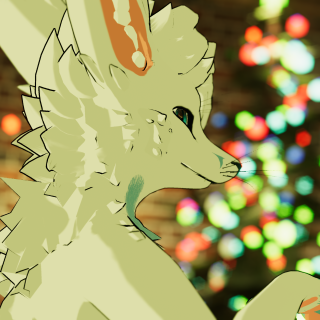 VRChat_2024-12-15_14-40-09.755_3840x2160