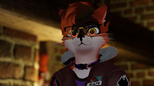 VRChat_2024-12-15_14-40-39.530_3840x2160.png