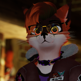 VRChat_2024-12-15_14-40-39.530_3840x2160