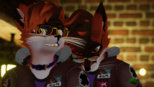 VRChat_2024-12-15_14-40-46.914_3840x2160.png