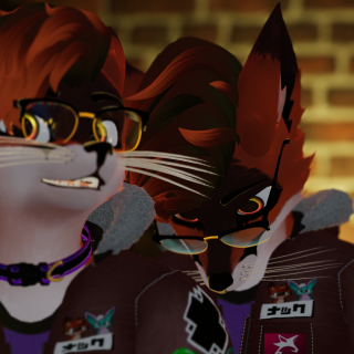 VRChat_2024-12-15_14-40-46.914_3840x2160