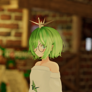 VRChat_2024-12-15_14-41-04.038_3840x2160