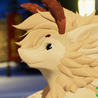 VRChat_2024-12-15_14-41-11.008_3840x2160