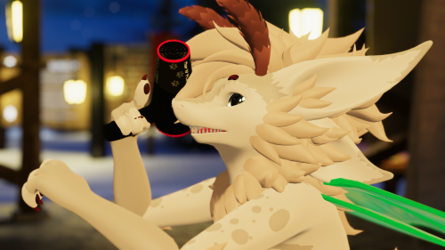 VRChat_2024-12-15_14-41-13.659_3840x2160.png