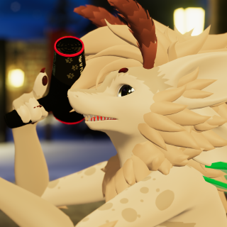 VRChat_2024-12-15_14-41-13.659_3840x2160