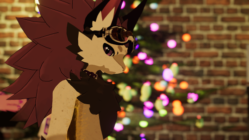 VRChat_2024-12-15_14-41-53.576_3840x2160.png