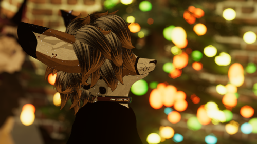VRChat_2024-12-15_14-42-07.878_3840x2160.png