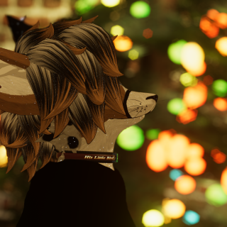 VRChat_2024-12-15_14-42-07.878_3840x2160