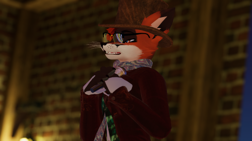 VRChat_2024-12-15_14-42-13.908_3840x2160.png
