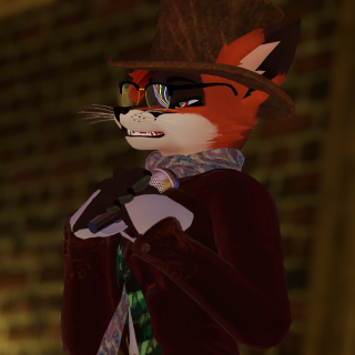 VRChat_2024-12-15_14-42-13.908_3840x2160