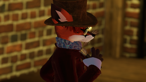VRChat_2024-12-15_14-42-41.423_3840x2160.png