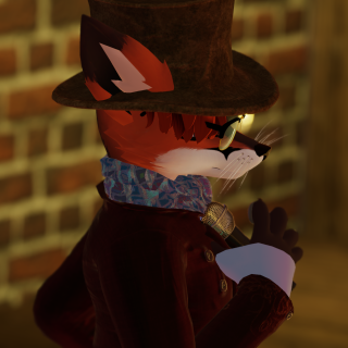 VRChat_2024-12-15_14-42-41.423_3840x2160