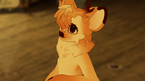 VRChat_2024-12-15_14-43-01.390_3840x2160.png
