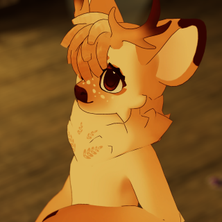 VRChat_2024-12-15_14-43-01.390_3840x2160