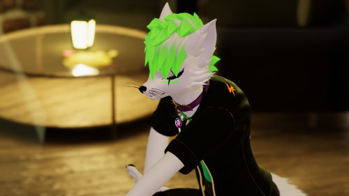 VRChat_2024-12-15_14-43-07.419_3840x2160.png