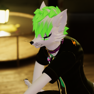VRChat_2024-12-15_14-43-07.419_3840x2160
