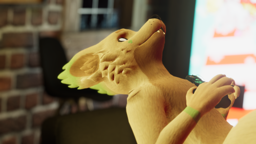 VRChat_2024-12-15_14-43-35.553_3840x2160.png