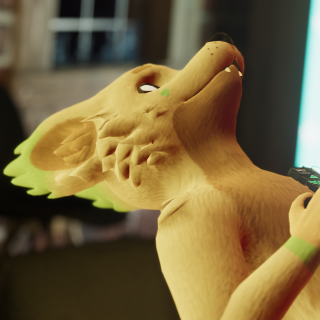 VRChat_2024-12-15_14-43-35.553_3840x2160