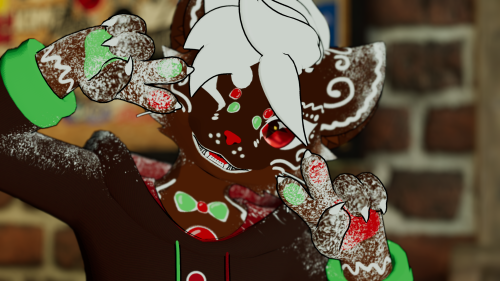 VRChat_2024-12-15_14-56-35.309_3840x2160.png