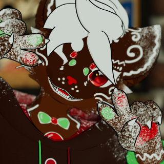 VRChat_2024-12-15_14-56-35.309_3840x2160