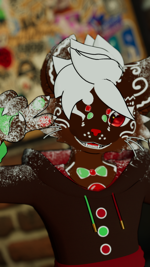 VRChat_2024-12-15_14-56-37.295_2160x3840.png