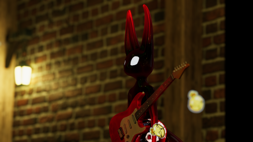 VRChat_2024-12-15_15-01-44.174_3840x2160.png