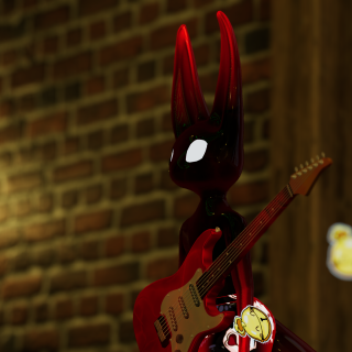 VRChat_2024-12-15_15-01-44.174_3840x2160