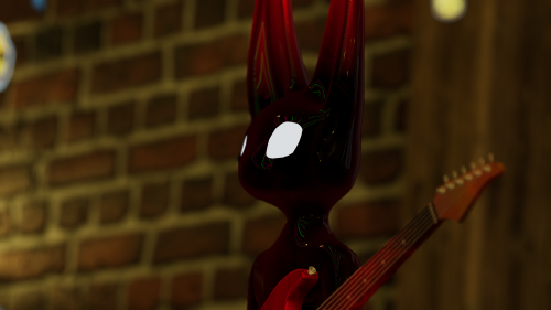 VRChat_2024-12-15_15-01-50.364_3840x2160.png