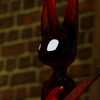 VRChat_2024-12-15_15-01-50.364_3840x2160
