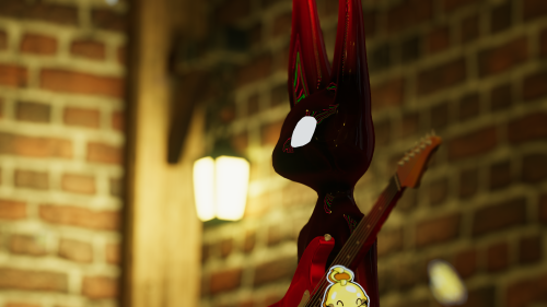 VRChat_2024-12-15_15-02-00.762_3840x2160.png