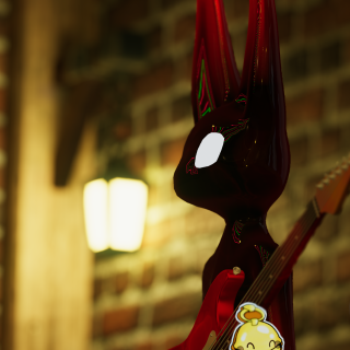 VRChat_2024-12-15_15-02-00.762_3840x2160