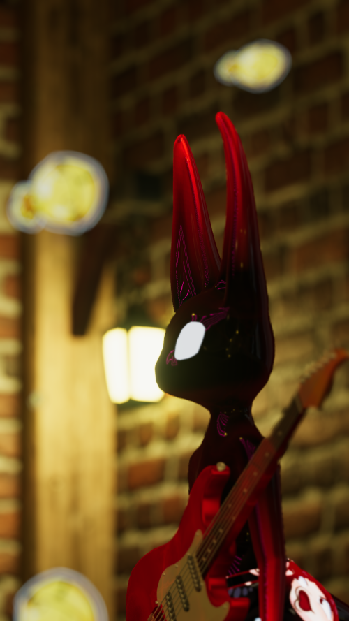 VRChat_2024-12-15_15-02-10.335_2160x3840.png