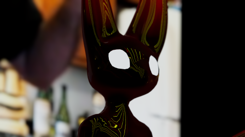 VRChat_2024-12-15_15-02-32.419_3840x2160.png