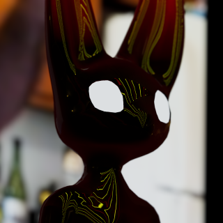 VRChat_2024-12-15_15-02-32.419_3840x2160