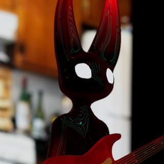 VRChat_2024-12-15_15-02-35.687_3840x2160