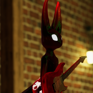 VRChat_2024-12-15_15-02-44.275_3840x2160