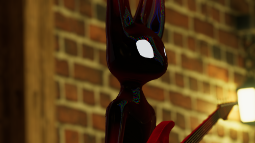 VRChat_2024-12-15_15-02-47.293_3840x2160.png