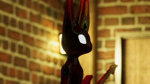 VRChat_2024-12-15_15-02-53.624_3840x2160.png